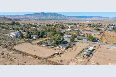 10880 Deodar Way, Reno, NV 89506 - Photo 37