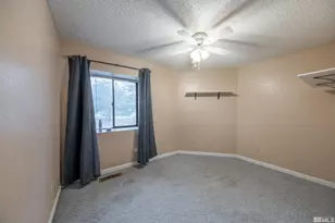 10880 Deodar Way, Reno, NV 89506 - Photo 23