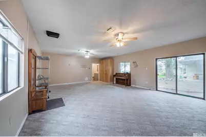 10880 Deodar Way, Reno, NV 89506 - Photo 17