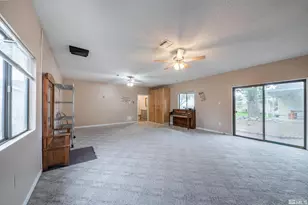 10880 Deodar Way, Reno, NV 89506 - Photo 17
