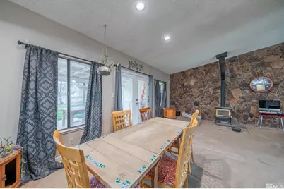 10880 Deodar Way, Reno, NV 89506 - Photo 7