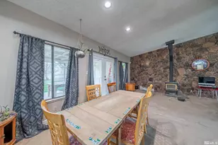 10880 Deodar Way, Reno, NV 89506 - Photo 7