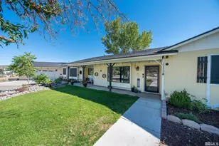 10880 Deodar Way, Reno, NV 89506 - Photo 3