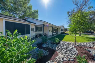 10880 Deodar Way, Reno, NV 89506 - Photo 1
