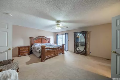 10880 Deodar Way, Reno, NV 89506 - Photo 11