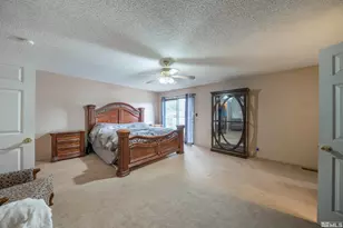 10880 Deodar Way, Reno, NV 89506 - Photo 11