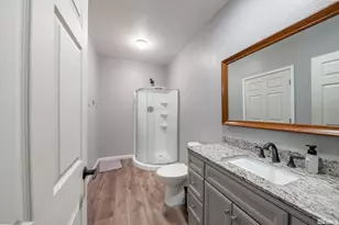 10880 Deodar Way, Reno, NV 89506 - Photo 19
