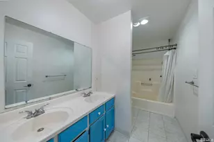 10880 Deodar Way, Reno, NV 89506 - Photo 15