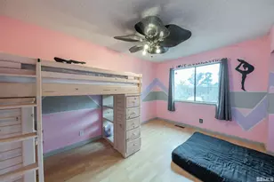 10880 Deodar Way, Reno, NV 89506 - Photo 27