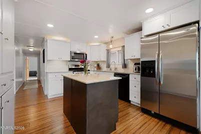 220 Aristocrat Way, Reno, NV 89506 - Photo 1
