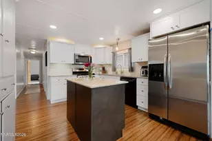 220 Aristocrat Way, Reno, NV 89506 - Photo 1