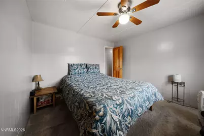 220 Aristocrat Way, Reno, NV 89506 - Photo 35