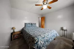 220 Aristocrat Way, Reno, NV 89506 - Photo 35