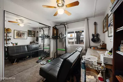 220 Aristocrat Way, Reno, NV 89506 - Photo 29