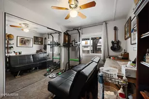 220 Aristocrat Way, Reno, NV 89506 - Photo 29