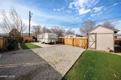 220 Aristocrat Way, Reno, NV 89506 - Photo 7