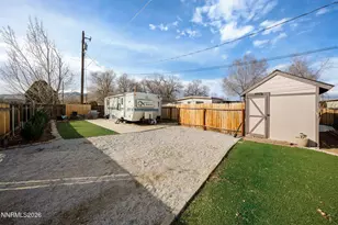 220 Aristocrat Way, Reno, NV 89506 - Photo 7