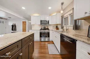 220 Aristocrat Way, Reno, NV 89506 - Photo 21