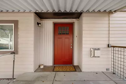 220 Aristocrat Way, Reno, NV 89506 - Photo 15