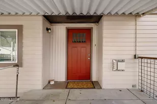 220 Aristocrat Way, Reno, NV 89506 - Photo 15