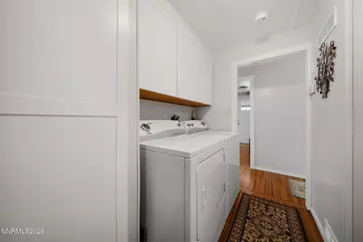 220 Aristocrat Way, Reno, NV 89506 - Photo 27