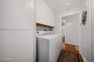 220 Aristocrat Way, Reno, NV 89506 - Photo 27