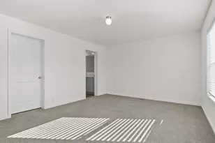 2770 W Fir St, Silver Springs, NV 89429 - Photo 21