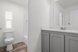 2770 W Fir St, Silver Springs, NV 89429 - Photo 31