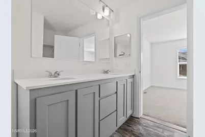 2770 W Fir Street, Silver Springs, NV 89429 - Photo 27