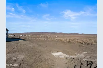 2770 W Fir Street, Silver Springs, NV 89429 - Photo 39