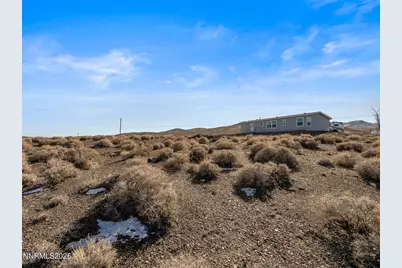 2770 W Fir Street, Silver Springs, NV 89429 - Photo 43