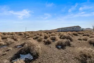 2770 W Fir St, Silver Springs, NV 89429 - Photo 43