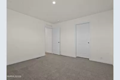 2770 W Fir Street, Silver Springs, NV 89429 - Photo 35