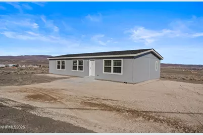 2770 W Fir Street, Silver Springs, NV 89429 - Photo 3