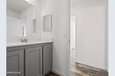 2770 W Fir Street, Silver Springs, NV 89429 - Photo 33