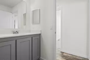 2770 W Fir St, Silver Springs, NV 89429 - Photo 33