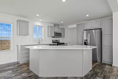 2770 W Fir Street, Silver Springs, NV 89429 - Photo 11