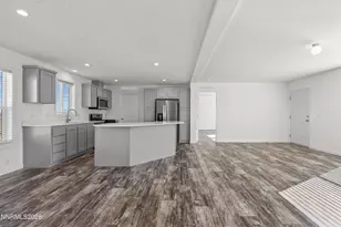 2770 W Fir St, Silver Springs, NV 89429 - Photo 7