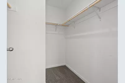 2770 W Fir Street, Silver Springs, NV 89429 - Photo 23