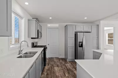 2770 W Fir Street, Silver Springs, NV 89429 - Photo 13