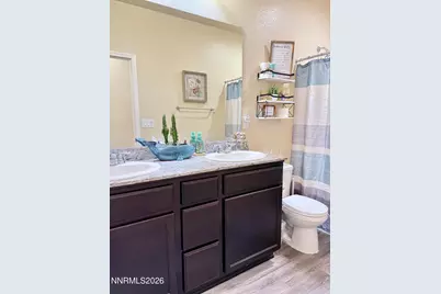 164 Royal Oaks Drive, Fernley, NV 89408 - Photo 15