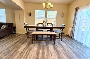164 Royal Oaks Dr, Fernley, NV 89408 - Photo 5