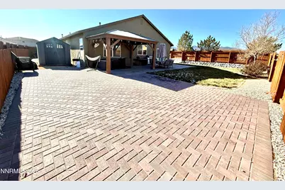 164 Royal Oaks Drive, Fernley, NV 89408 - Photo 25