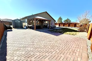 164 Royal Oaks Dr, Fernley, NV 89408 - Photo 25