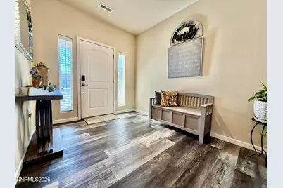 164 Royal Oaks Drive, Fernley, NV 89408 - Photo 11