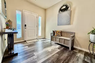 164 Royal Oaks Dr, Fernley, NV 89408 - Photo 11