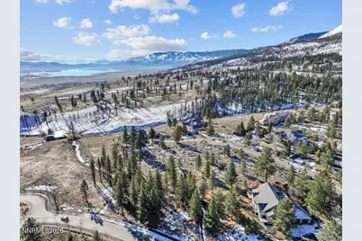 154 Antigua Court, Reno, NV 89511 - Photo 11