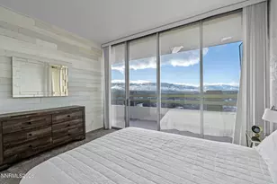 100 N Arlington Ave, Reno, NV 89501 - Photo 11