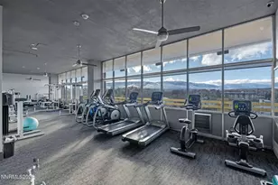 100 N Arlington Ave, Reno, NV 89501 - Photo 35