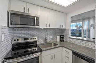 100 N Arlington Ave, Reno, NV 89501 - Photo 9